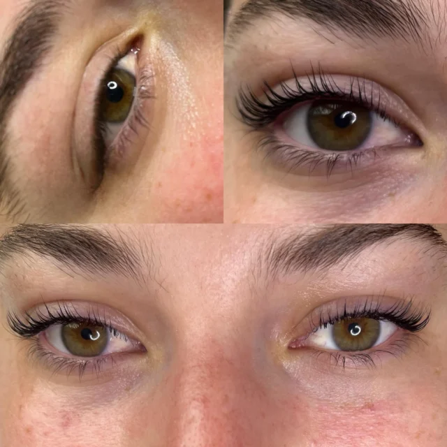 🌻

#lasheslifting 
#eyelashlift 
#amsterdam