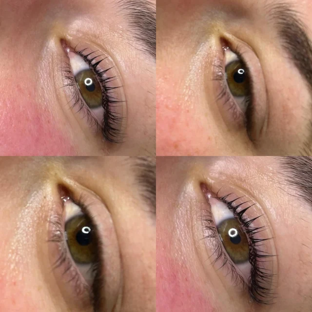 😌✨
https://beauty-spot-by-lusi.salonized.com/widget_bookings/new