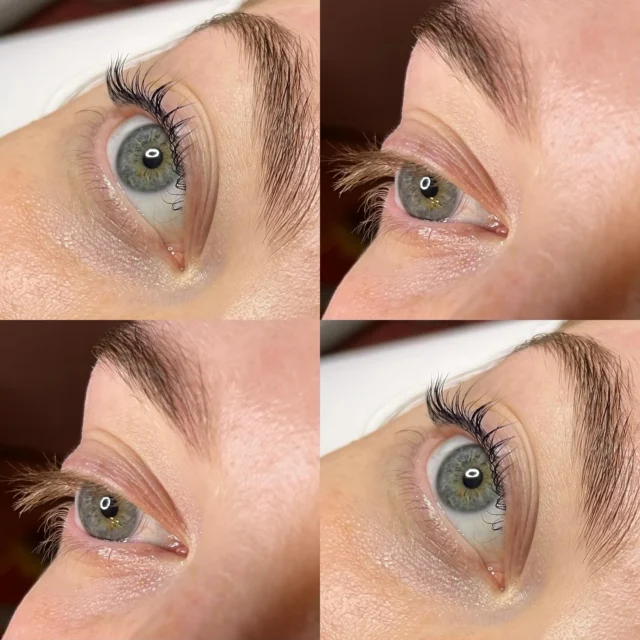 ✨🤩

#lashes 
#lasheslifting 
#natural #look