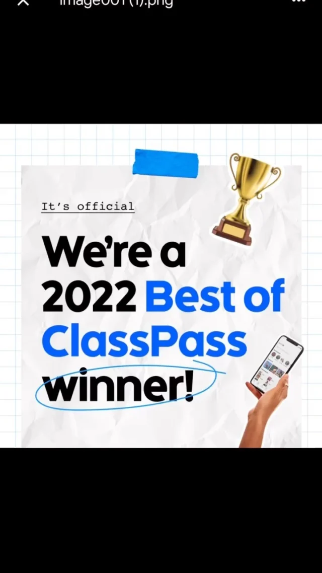You guys don’t seriously know how thankful I am! Thank you all for supporting my small business! 🙏🏽🙌🏽