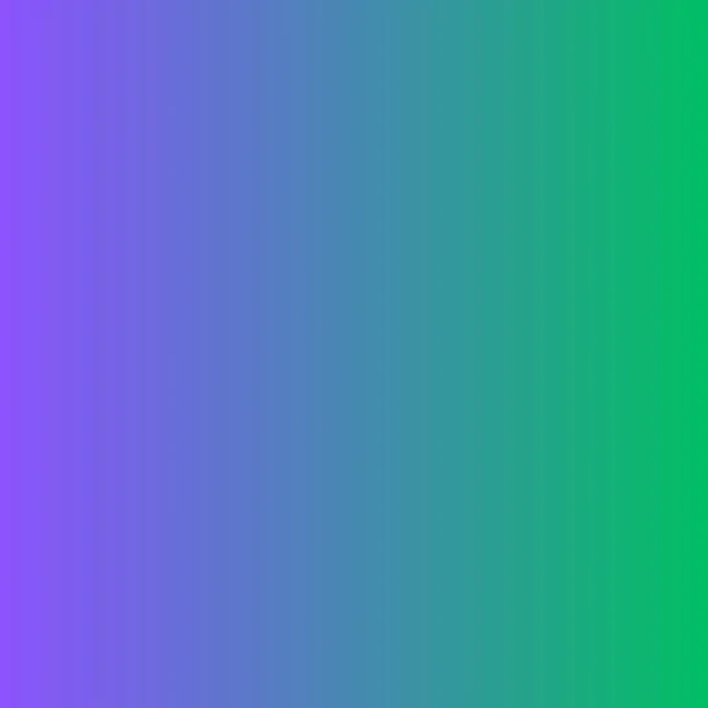 Glow Up Reminder! ✨

To keep your skin smooth and radiant between waxing sessions:

🔹 Exfoliate 3x a week to prevent ingrown hairs and keep your skin feeling soft.

🔹 Moisturize every day to maintain hydration and a healthy glow.

Your skin will thank you! 💖

#skincareroutine #exfoliation #moisturize #beautytips #healthyskin #waxingtips 
 #glowup