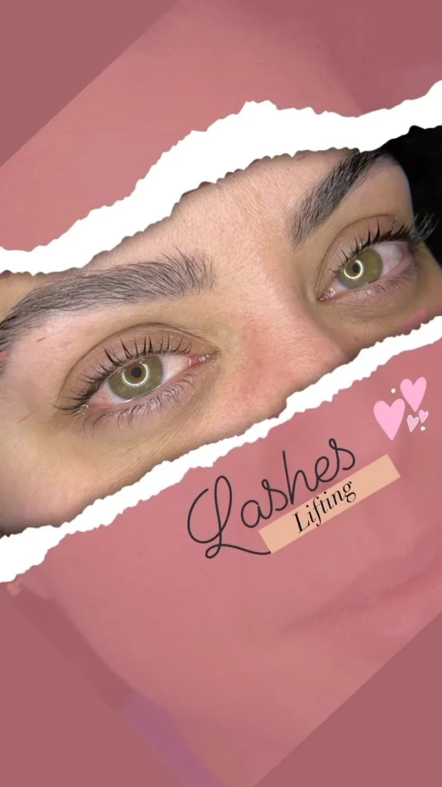 Instagram bericht 17976111740093170